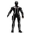 TRON Legacy Sam Flynn Ultimate 12-Inch Action Figure